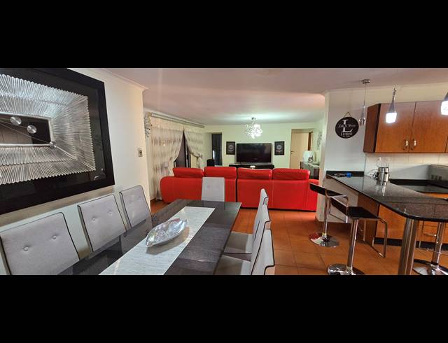 4 BEDROOM FREESTANDING FOR SALE IN BENDOR